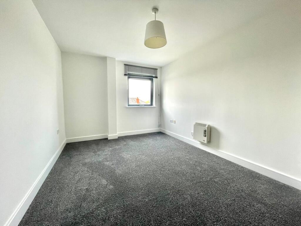 Additional property image - Pantbach Road, Rhiwbina, Cardiff