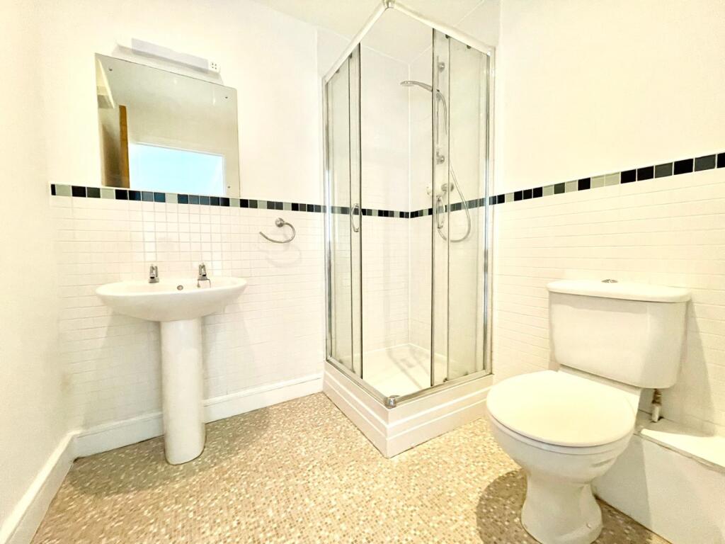 Additional property image - Pantbach Road, Rhiwbina, Cardiff