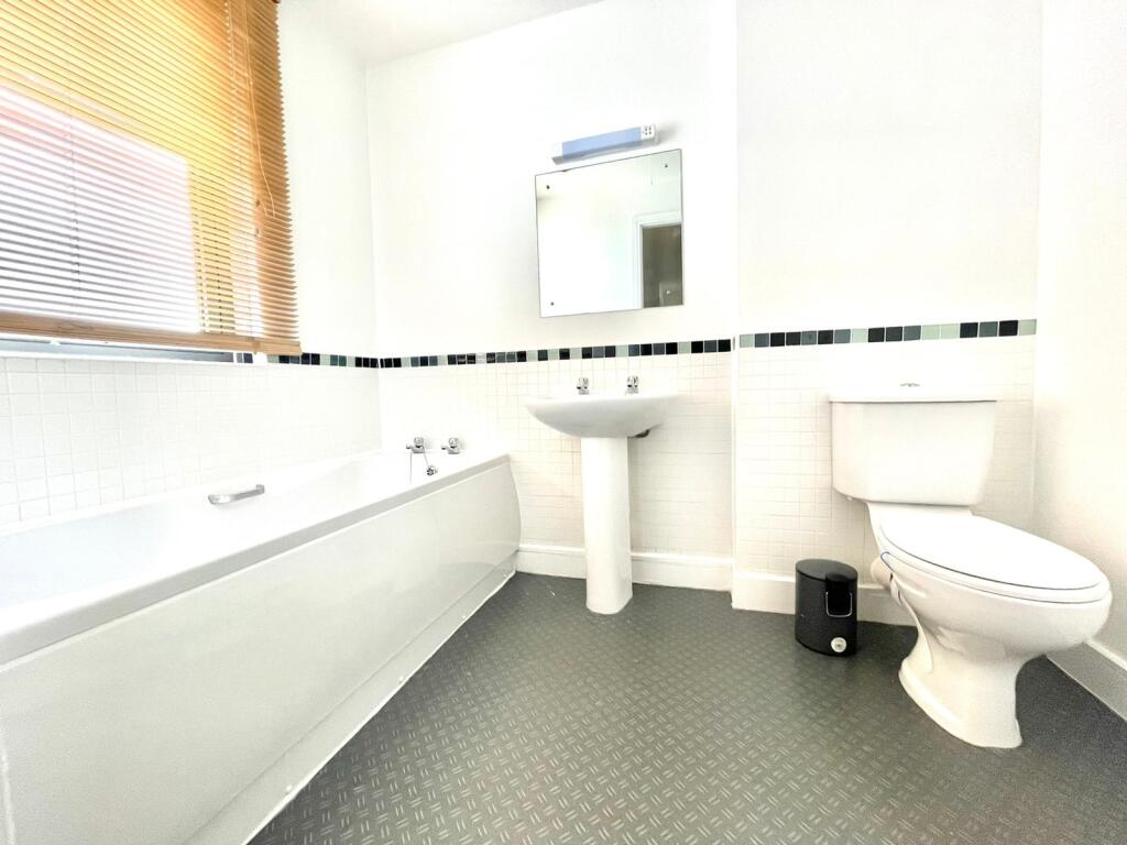 Additional property image - Pantbach Road, Rhiwbina, Cardiff