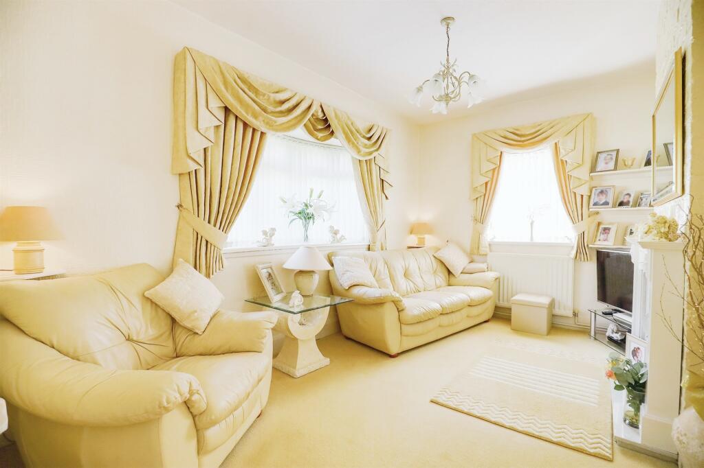 Additional property image - Mill Road, Lisvane, Cardiff
