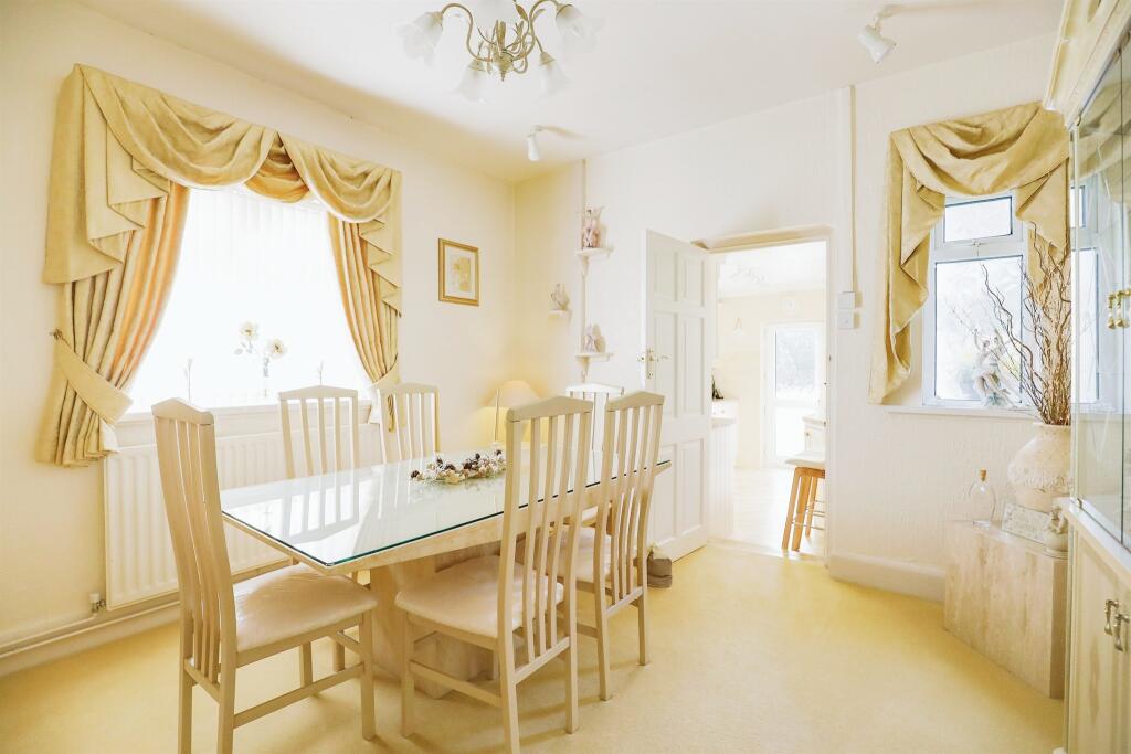Additional property image - Mill Road, Lisvane, Cardiff
