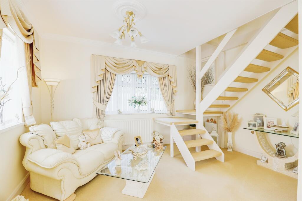 Additional property image - Mill Road, Lisvane, Cardiff