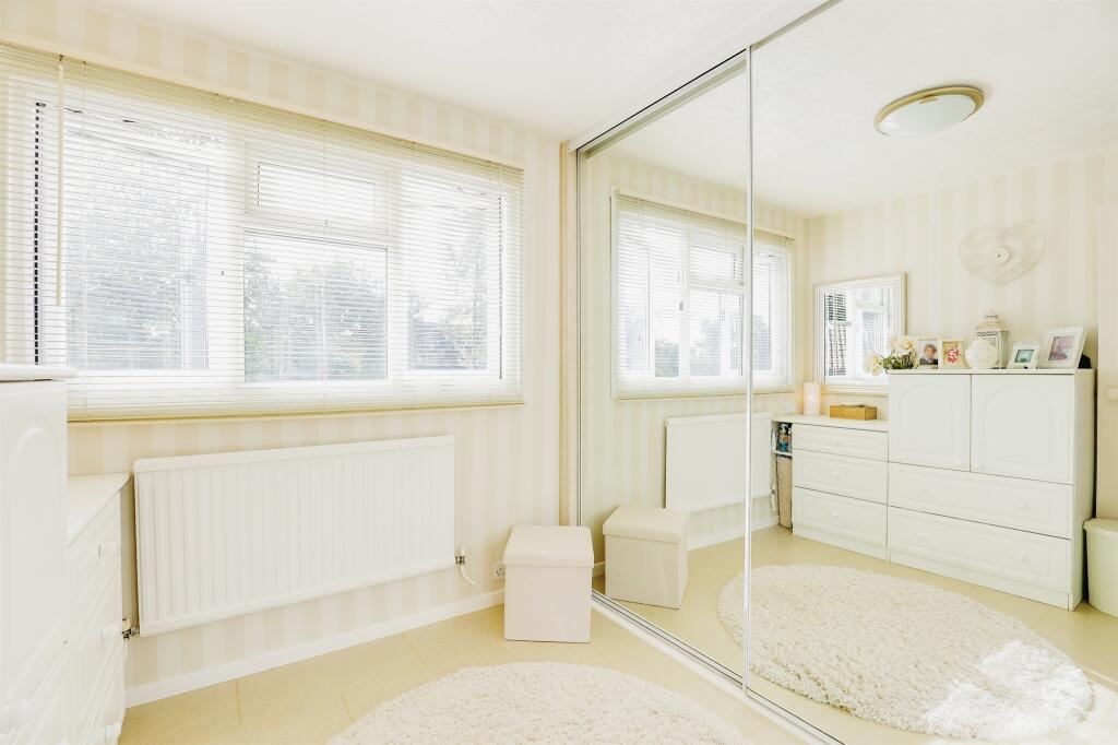 Additional property image - Mill Road, Lisvane, Cardiff