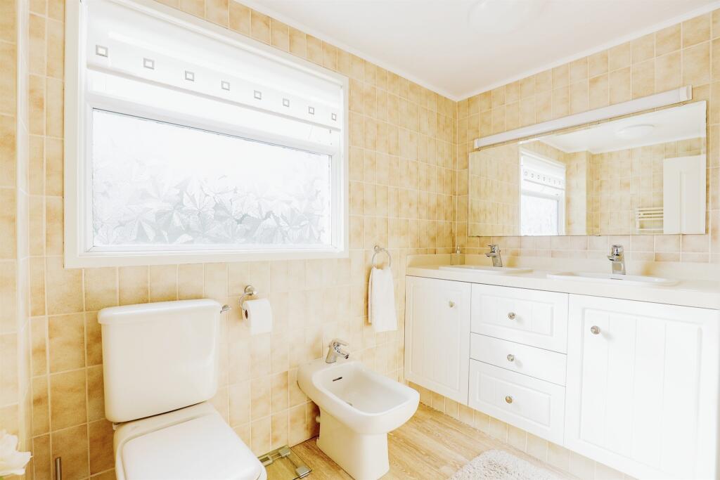Additional property image - Mill Road, Lisvane, Cardiff