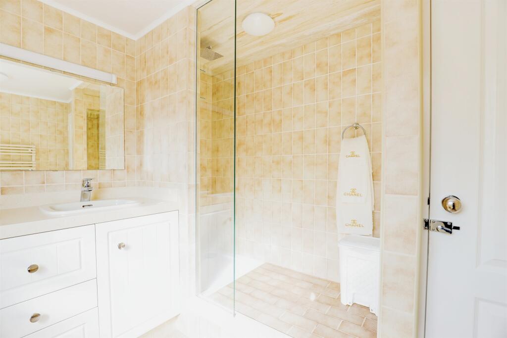 Additional property image - Mill Road, Lisvane, Cardiff