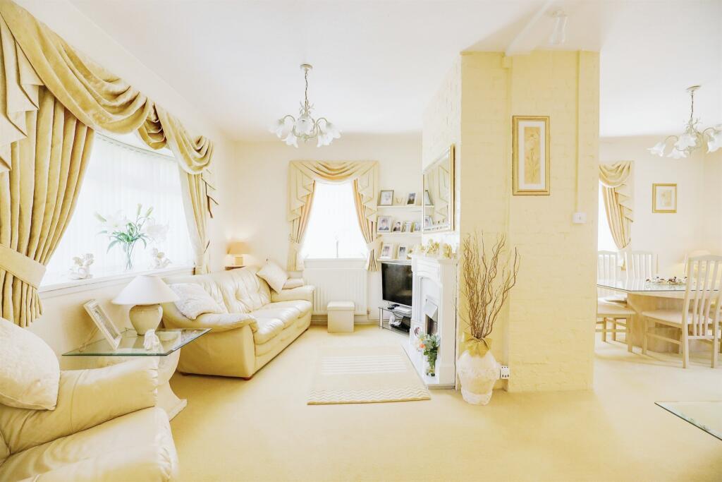Additional property image - Mill Road, Lisvane, Cardiff