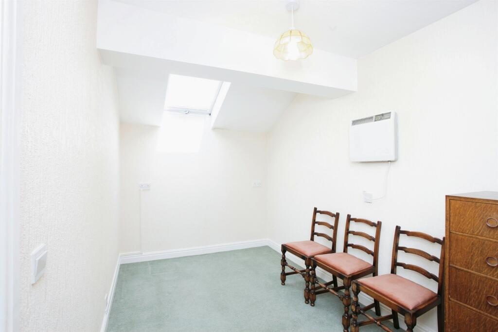 Additional property image - Ty Glas Road, Llanishen, Cardiff