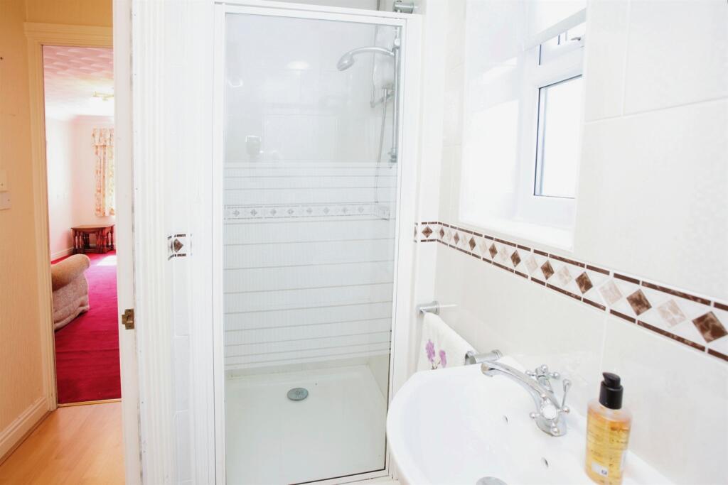 Additional property image - Ty Glas Road, Llanishen, Cardiff