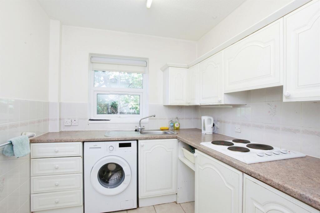 Additional property image - Ty Glas Road, Llanishen, Cardiff