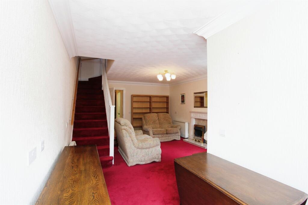 Additional property image - Ty Glas Road, Llanishen, Cardiff