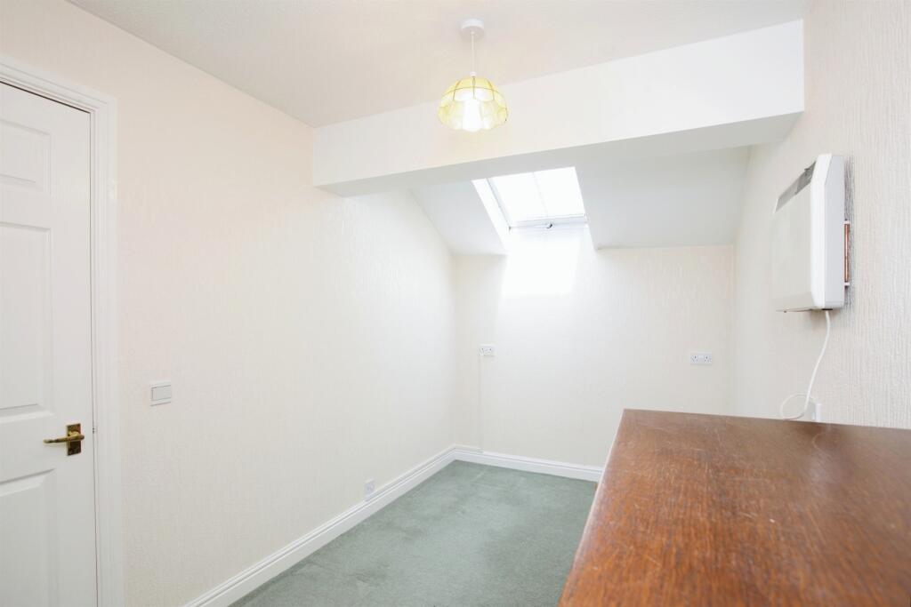 Additional property image - Ty Glas Road, Llanishen, Cardiff