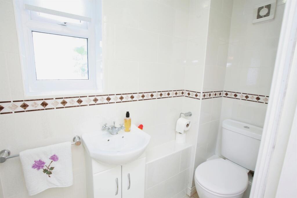 Additional property image - Ty Glas Road, Llanishen, Cardiff