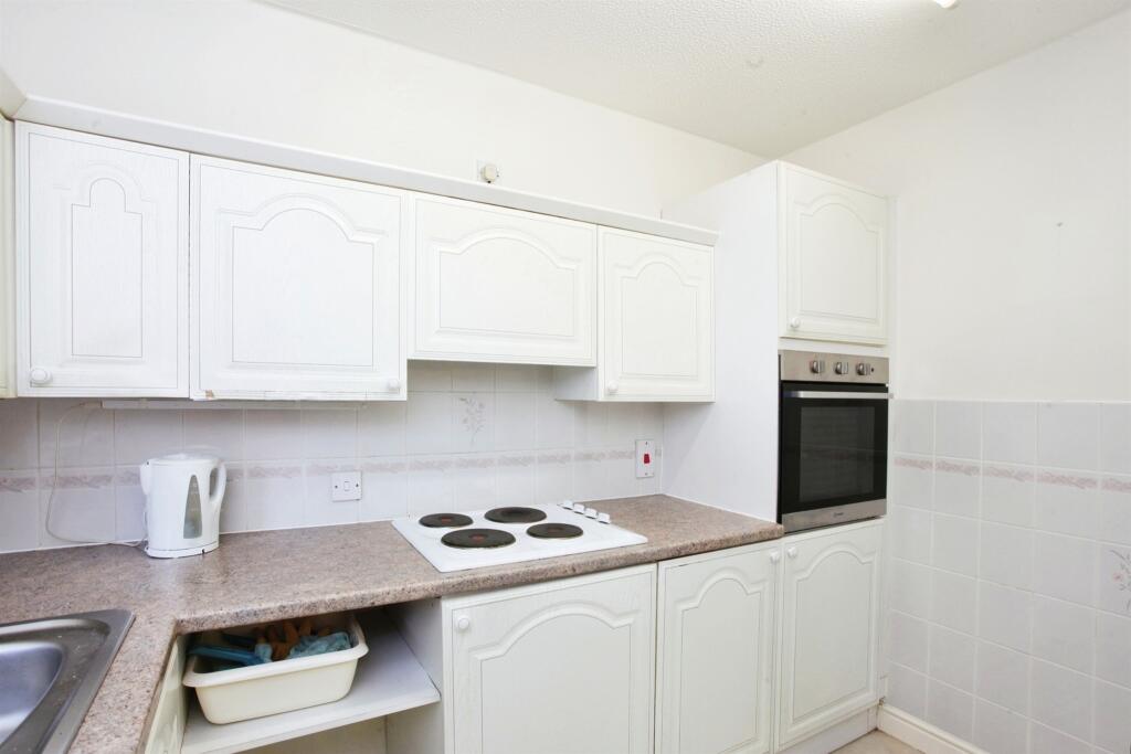 Additional property image - Ty Glas Road, Llanishen, Cardiff