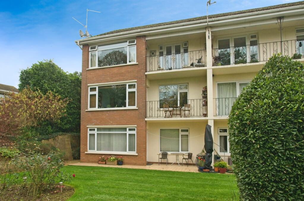 Additional property image - Brooklea Park, Lisvane, CARDIFF