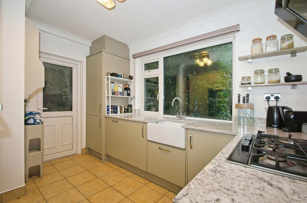 Additional property image - Brooklea Park, Lisvane, CARDIFF