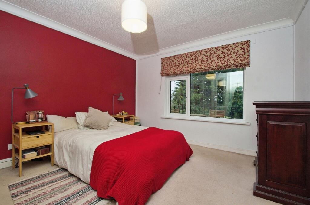 Additional property image - Brooklea Park, Lisvane, CARDIFF