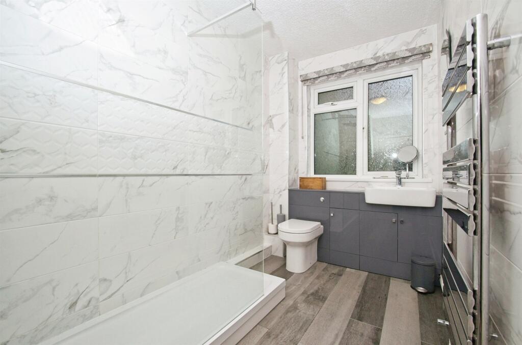 Additional property image - Brooklea Park, Lisvane, CARDIFF