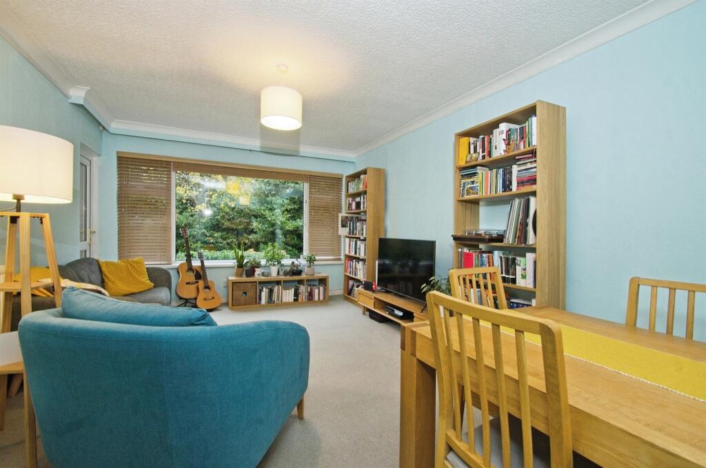 Additional property image - Brooklea Park, Lisvane, CARDIFF