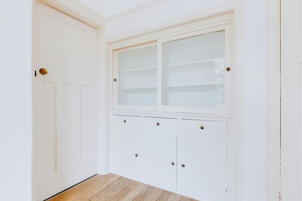 Additional property image - Lady Mary Road, Roath Park, Cardiff