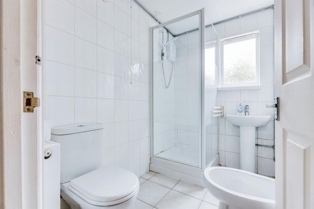Additional property image - Lady Mary Road, Roath Park, Cardiff