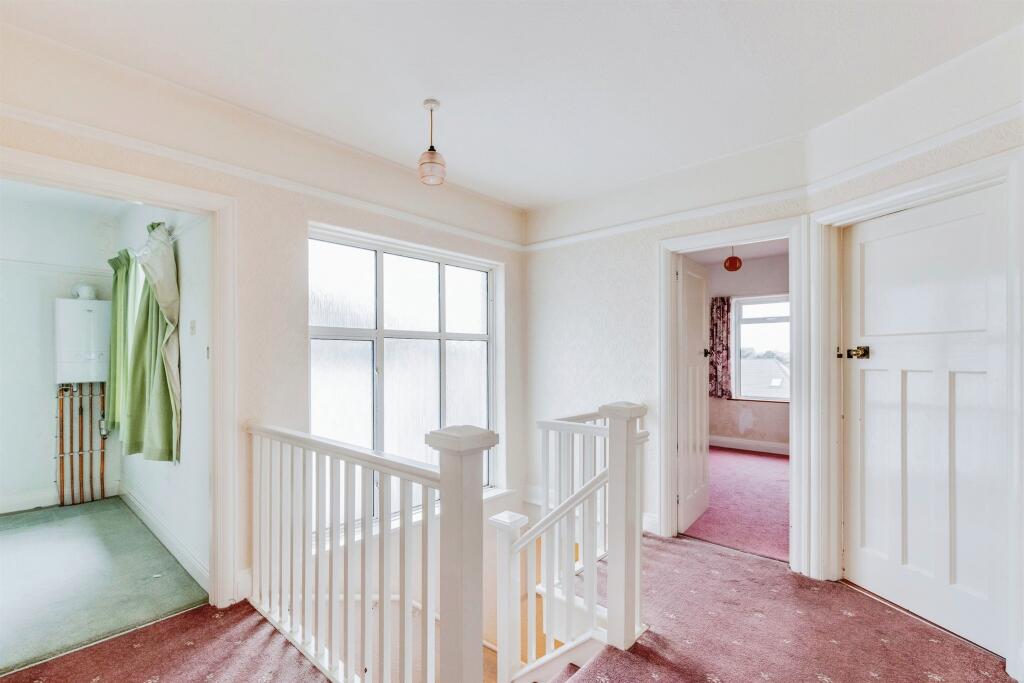 Additional property image - Lady Mary Road, Roath Park, Cardiff