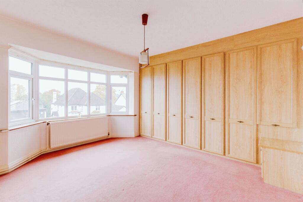 Additional property image - Lady Mary Road, Roath Park, Cardiff