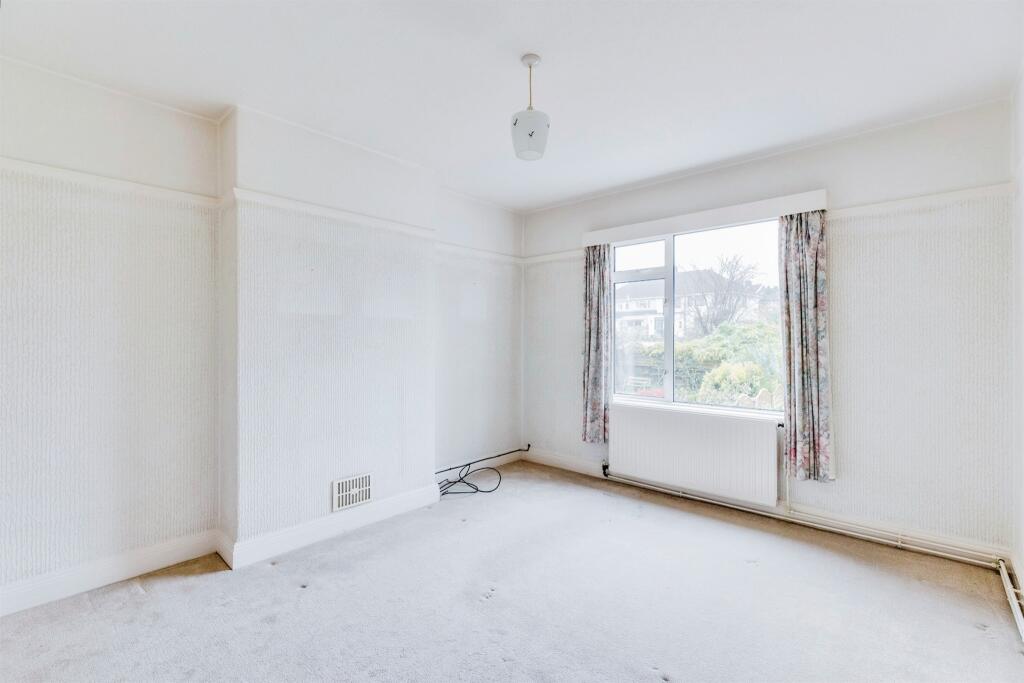 Additional property image - Lady Mary Road, Roath Park, Cardiff