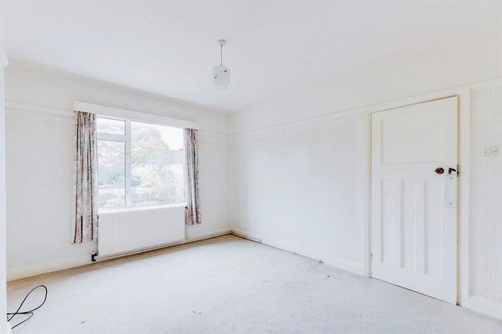 Additional property image - Lady Mary Road, Roath Park, Cardiff