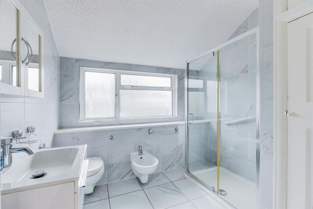 Additional property image - Lady Mary Road, Roath Park, Cardiff