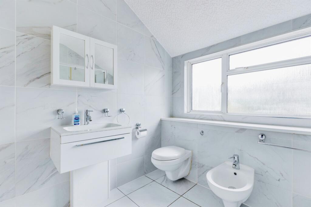 Additional property image - Lady Mary Road, Roath Park, Cardiff