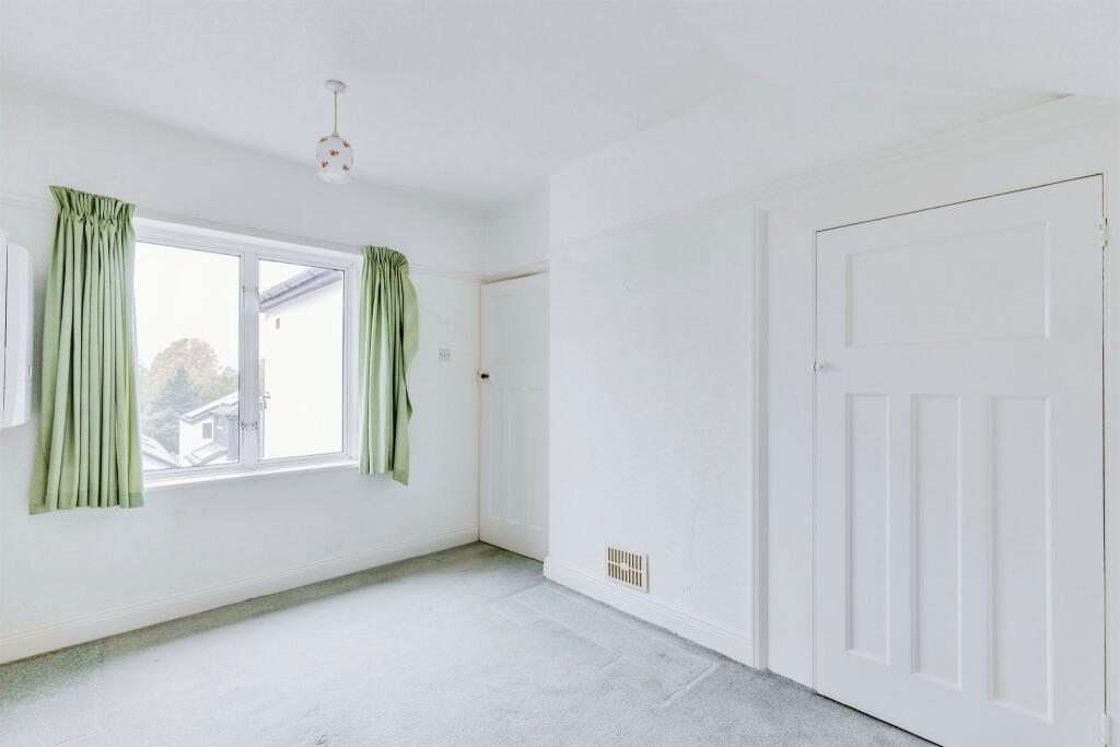 Additional property image - Lady Mary Road, Roath Park, Cardiff