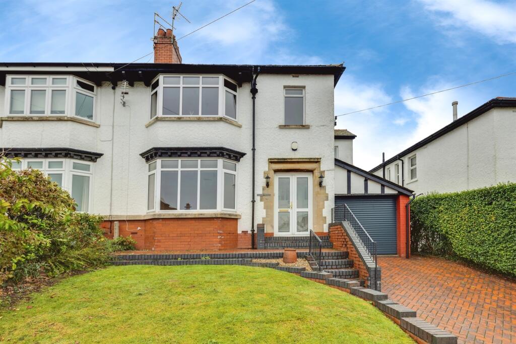 Additional property image - Lady Mary Road, Roath Park, Cardiff