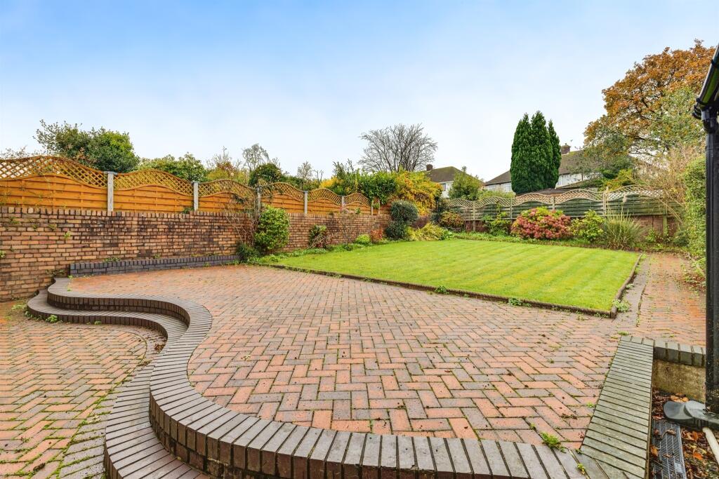 Additional property image - Lady Mary Road, Roath Park, Cardiff
