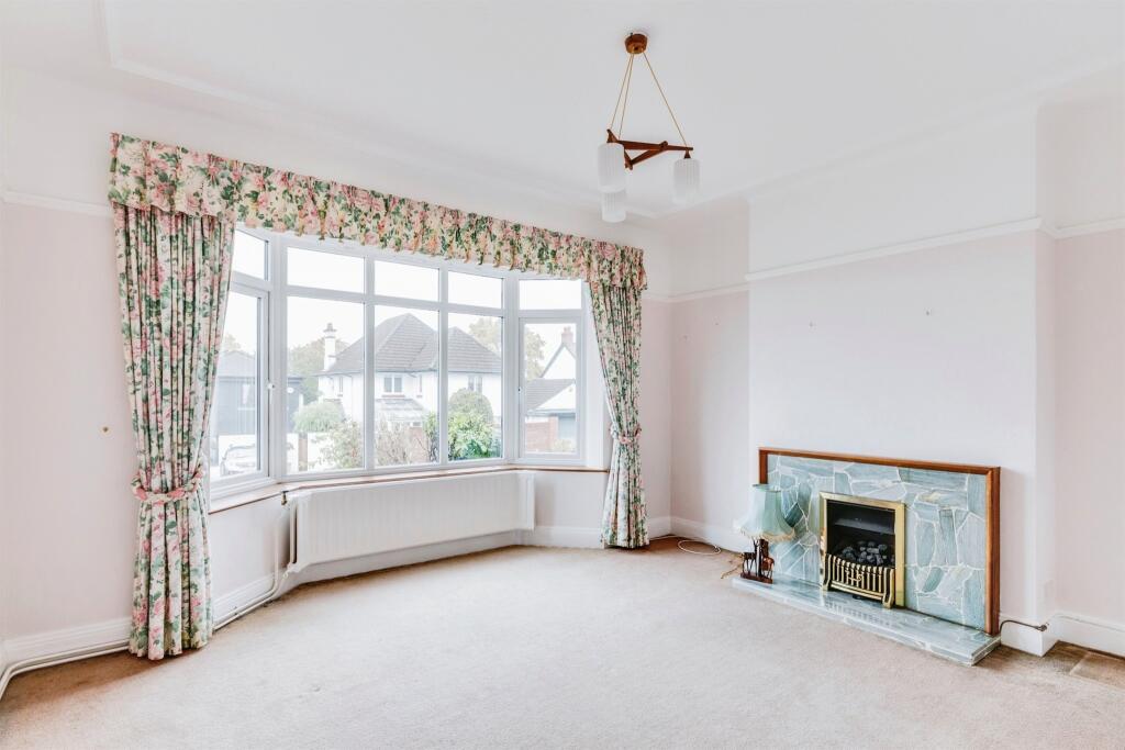 Additional property image - Lady Mary Road, Roath Park, Cardiff