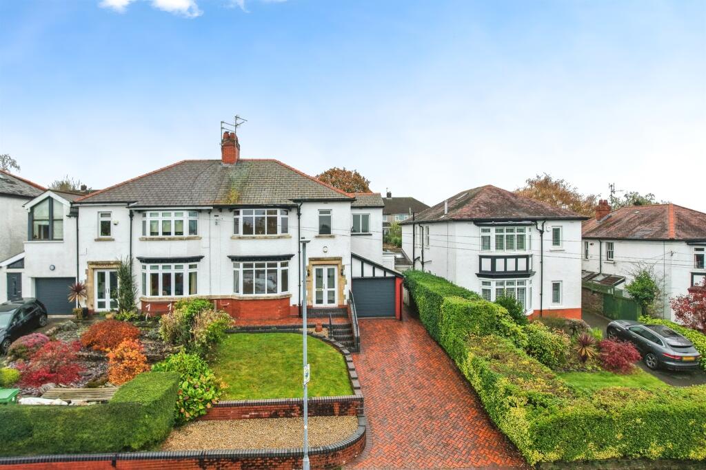 Additional property image - Lady Mary Road, Roath Park, Cardiff