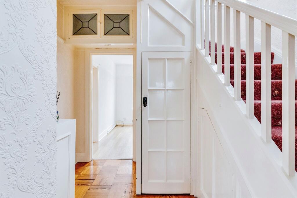 Additional property image - Lady Mary Road, Roath Park, Cardiff