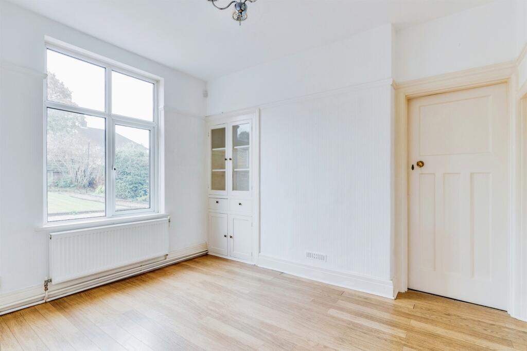 Additional property image - Lady Mary Road, Roath Park, Cardiff