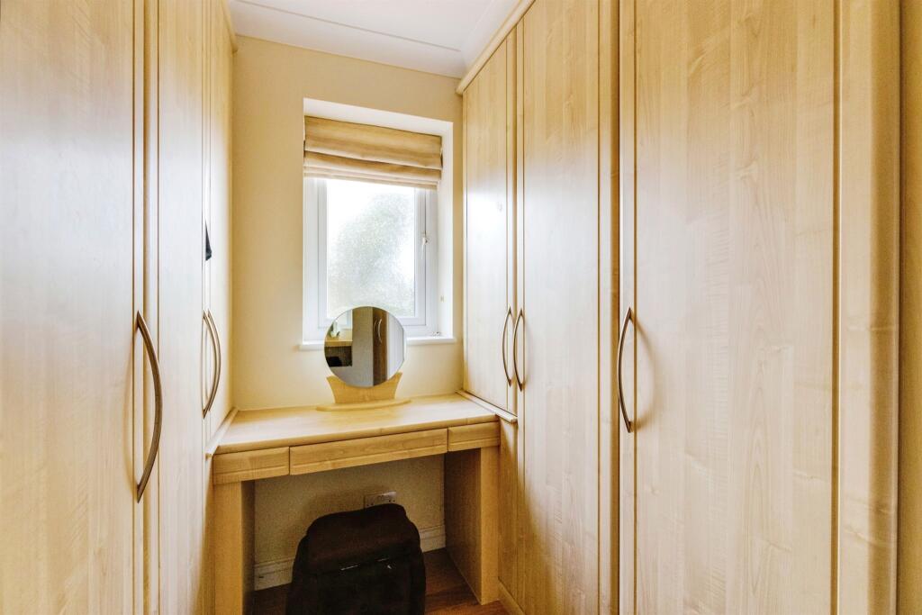 Additional property image - Rowan Way, Lisvane, Cardiff