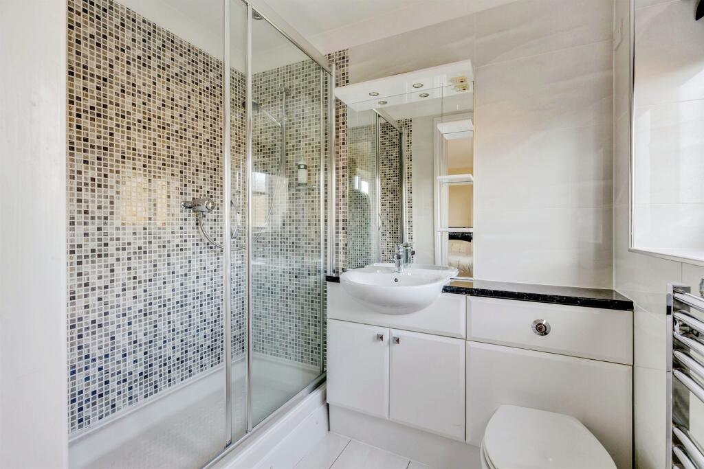 Additional property image - Rowan Way, Lisvane, Cardiff