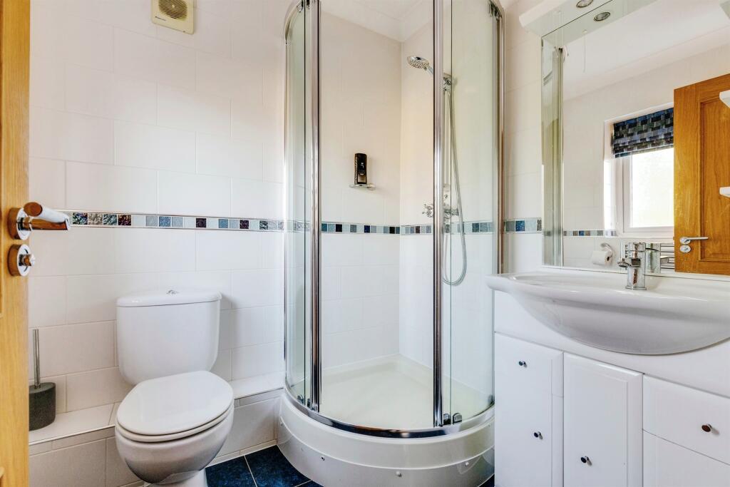 Additional property image - Rowan Way, Lisvane, Cardiff