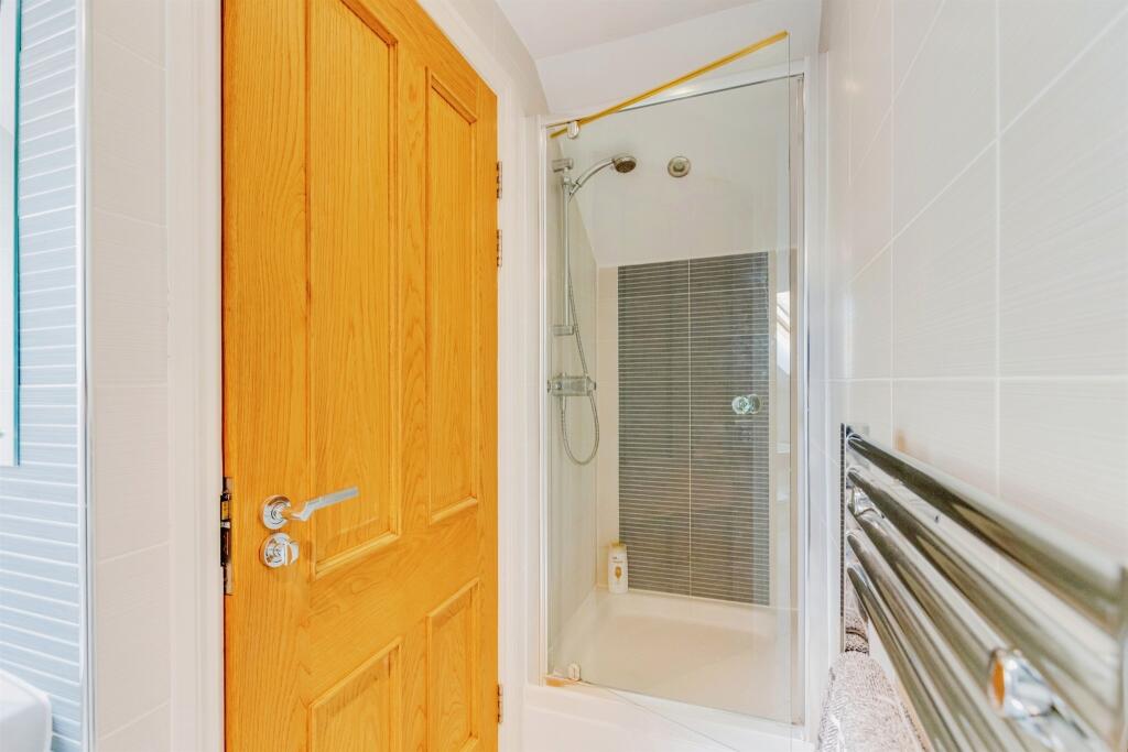 Additional property image - Rowan Way, Lisvane, Cardiff