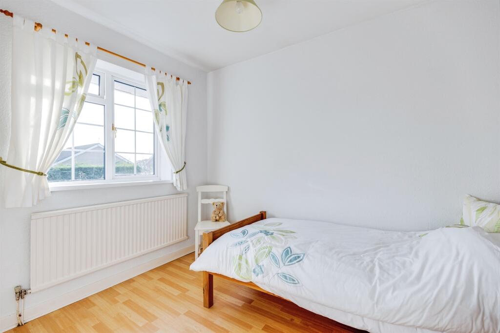 Additional property image - Ridgeway, Lisvane, Cardiff
