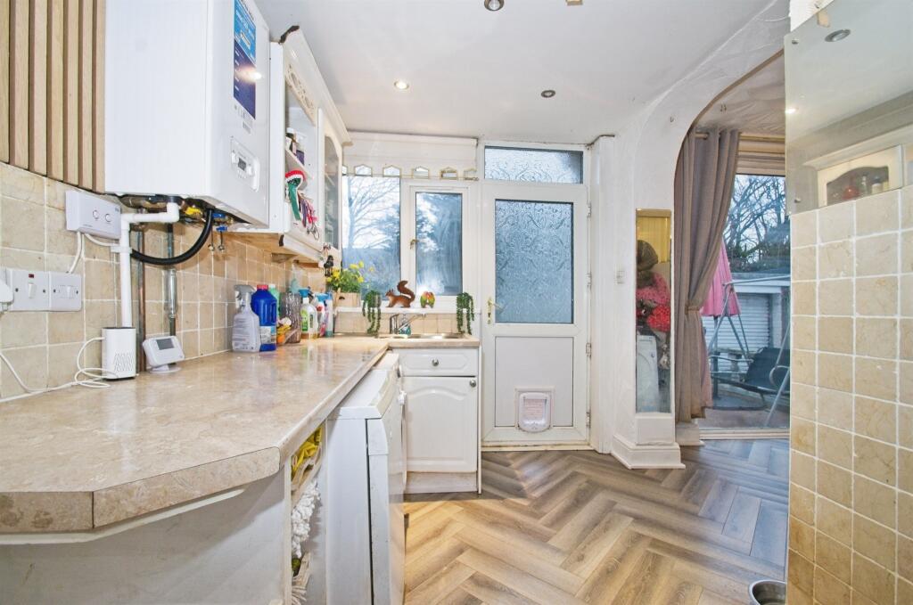 Additional property image - Philip Close, Rhiwbina, Cardiff