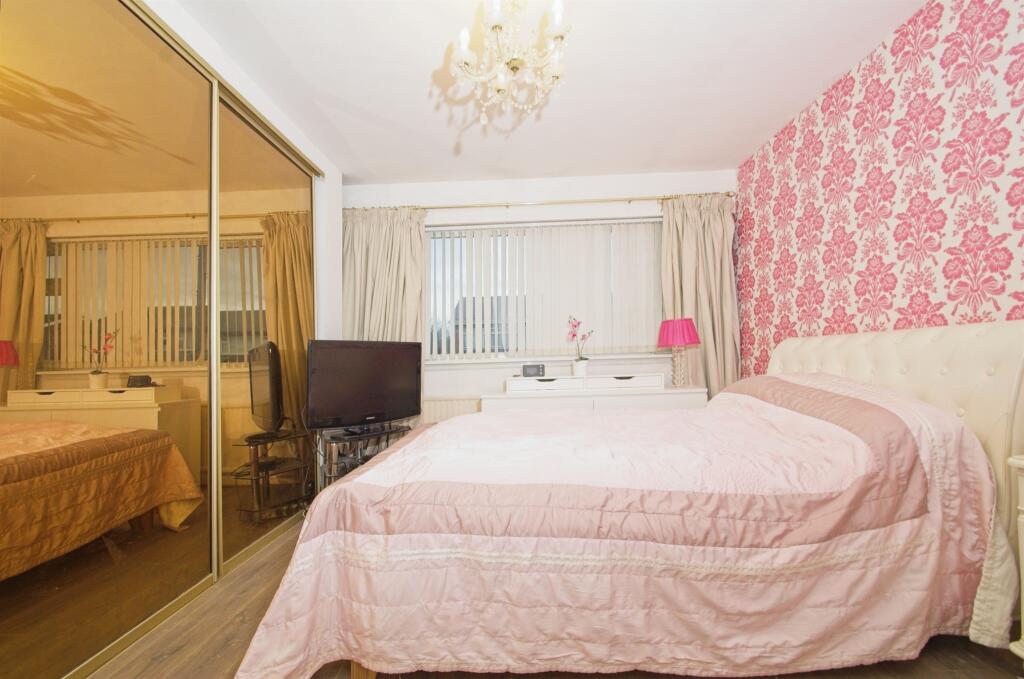 Additional property image - Philip Close, Rhiwbina, Cardiff