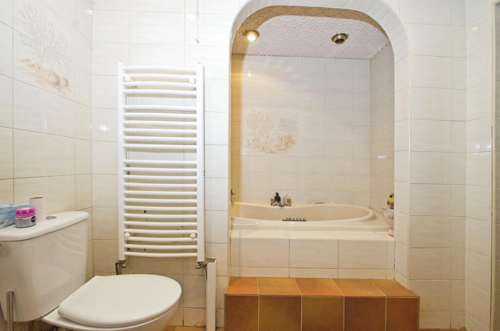 Additional property image - Philip Close, Rhiwbina, Cardiff