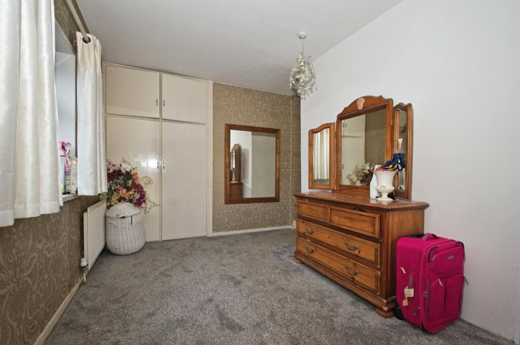 Additional property image - Philip Close, Rhiwbina, Cardiff