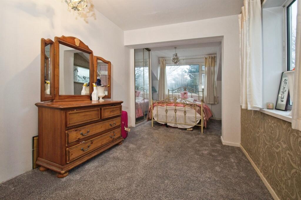 Additional property image - Philip Close, Rhiwbina, Cardiff
