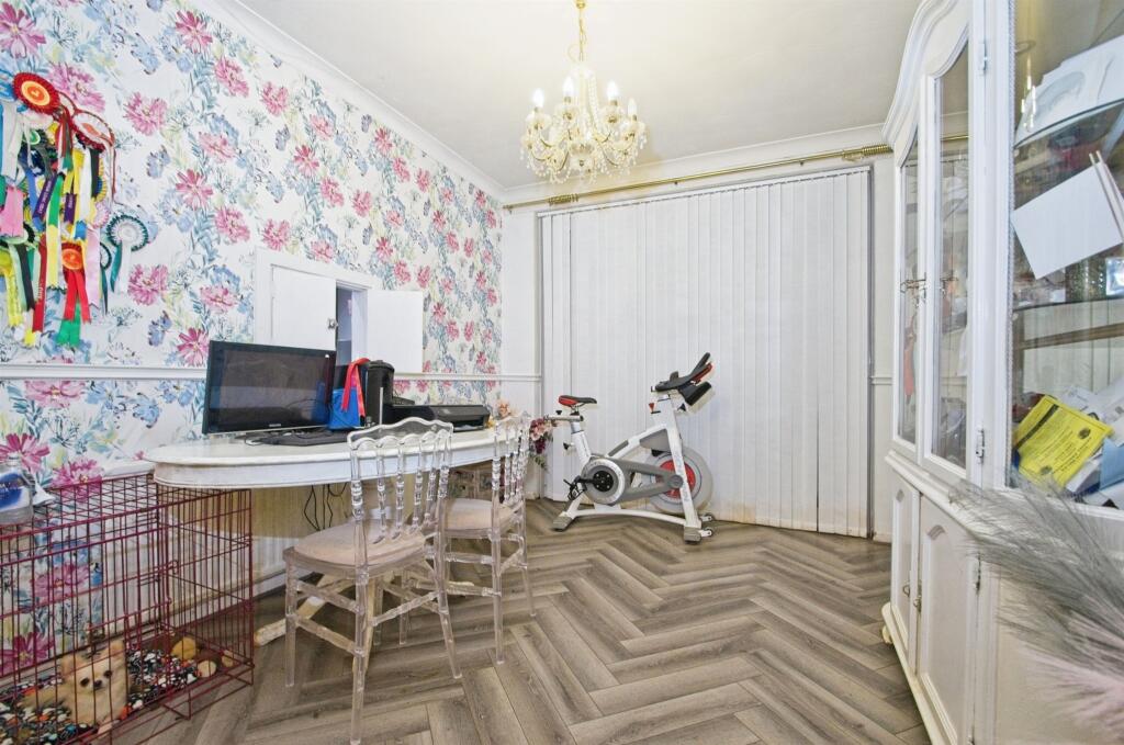 Additional property image - Philip Close, Rhiwbina, Cardiff