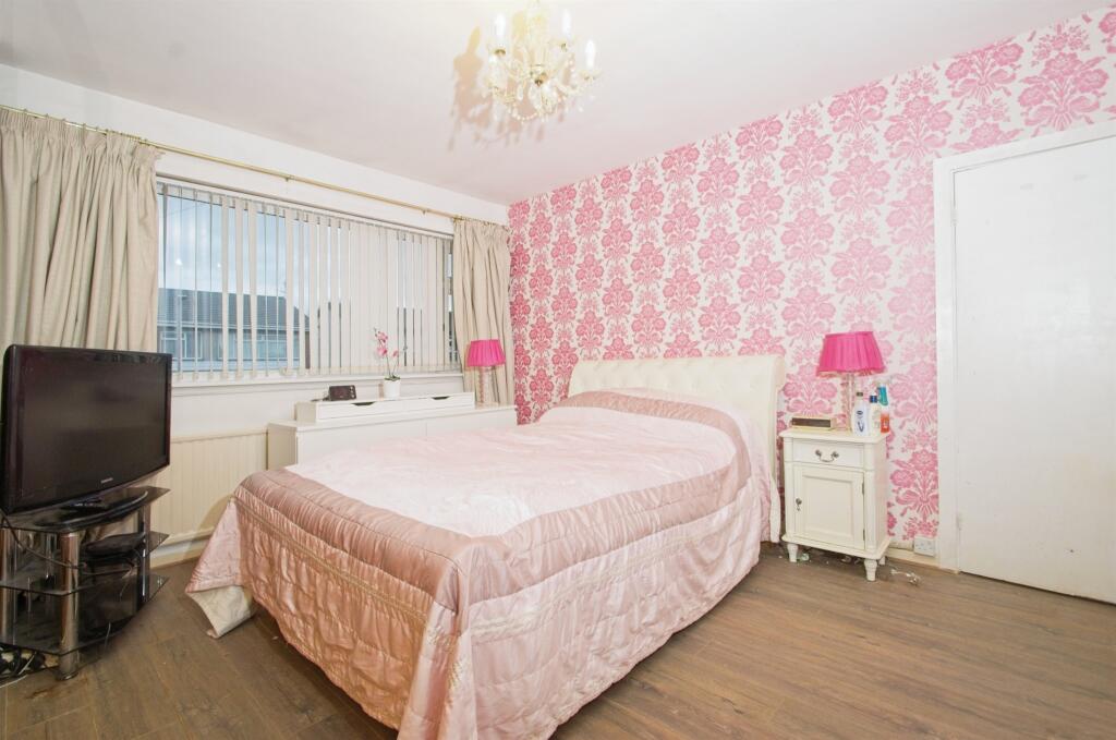 Additional property image - Philip Close, Rhiwbina, Cardiff