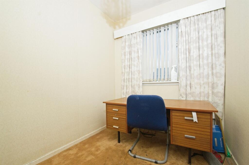 Additional property image - Philip Close, Rhiwbina, Cardiff